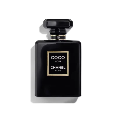 Chai nước hoa nữ dễ dùng nhất( Coco Noir Eau de Parfum )