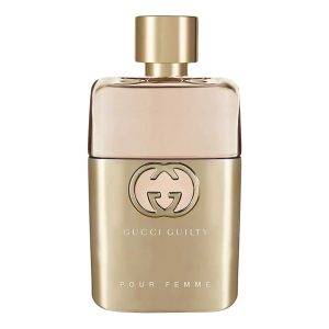 Nước Hoa Goodgirl Gucci Guilty Pour Femme EDP – QC105