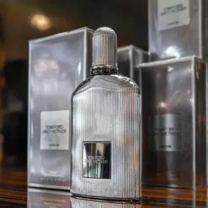 Nước hoa nam Tom ford