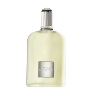 Nước Hoa Tom Ford Grey Vetiver Eau de Parfum 100ml