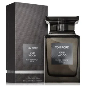 Nước Hoa Xin Cho Nam Nước Hoa Unisex Tom Ford Oud Wood