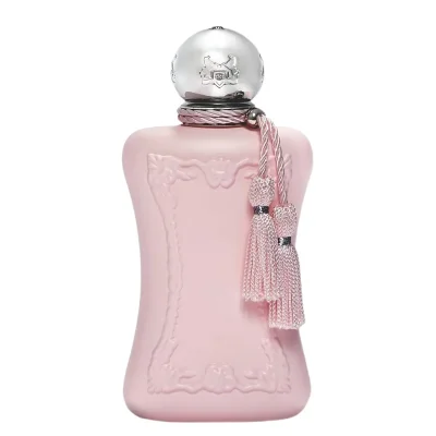 Chai nước hoa nữ dễ dùng nhấtParfums de Marly Delina Eau de Parfum