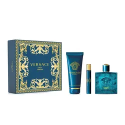 Nước Hoa Nam Versace Eros Man EDT