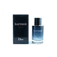 Nước hoa Dior Sauvage