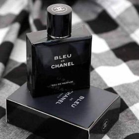 Nước Hoa Xin Cho Nam Chanel Bleu Parfum Limited Edition 